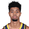 Jeremy Lamb