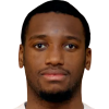 Nestorly Lumbu