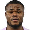 Stanley Nwabali