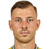 Max Meyer