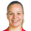 Sarah Wijnants