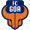 FC Goa 2