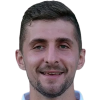 Anton Kresic