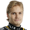 Matias Mantykivi