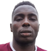 Olamilekan Ayinde