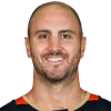 Kevin Shattenkirk