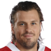 Sebastian Stalberg