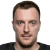 Sergei Kalinin