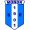 Monori
