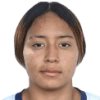 Joselyn Solis