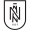 Neftci Baku U19