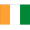 Ivory Coast W