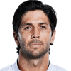 Fernando Verdasco