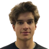 Daniel Gellon
