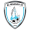 Al Wakrah