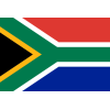 South Africa U20