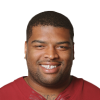 Trent Williams