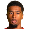 Amir Etien