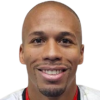 Edisson Restrepo