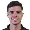 Jose Doldan
