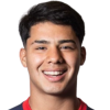 Uriel Ojeda