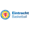 Braunschweig W