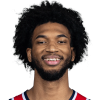 Marvin Bagley