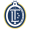 Lamezia Terme