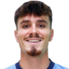 Diego Murillo