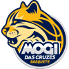 Mogi
