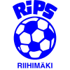 RiPS