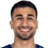 Erten Gazi
