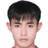 Jiahao Li