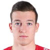 Denis Makarov