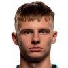 Kirill Zhilyuk