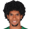 Juan Pineda