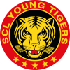 SCL Young Tigers U20