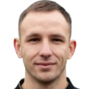Hristo Lalev