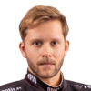 Alexander Ytterell