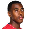 Isaac Lihadji