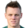 Ian Turner
