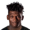 Raddy Ovouka