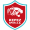 Kepez Bld.