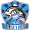 Upesciema Warriors