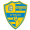 Milizac