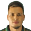 Dany Coronel
