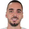 Mergim Pefqeli