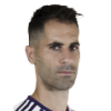 Javi Moyano