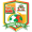 Dong Nai