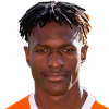 Armand Gnanduillet